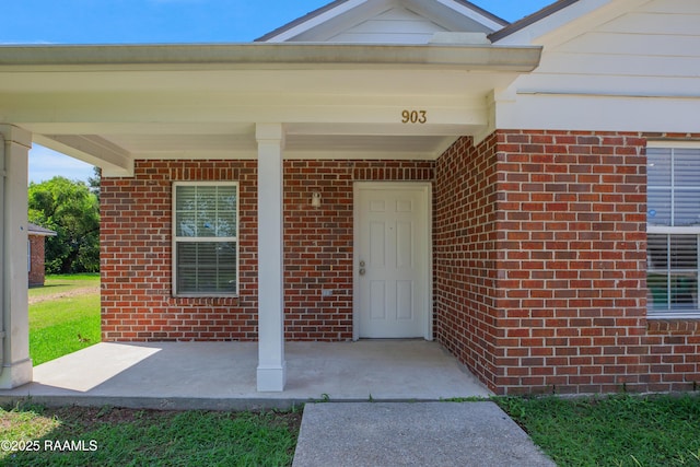 903 W End Dr, New Iberia, LA 70560 - photo 2