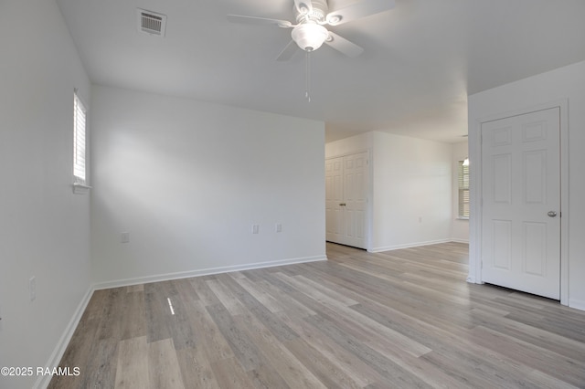 903 W End Dr, New Iberia, LA 70560 - photo 3