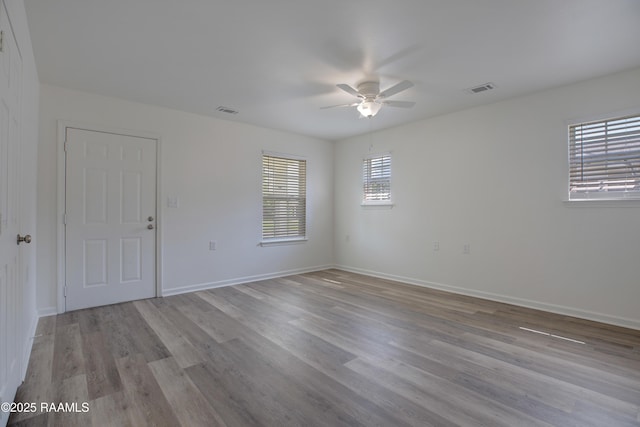 903 W End Dr, New Iberia, LA 70560 - photo 4