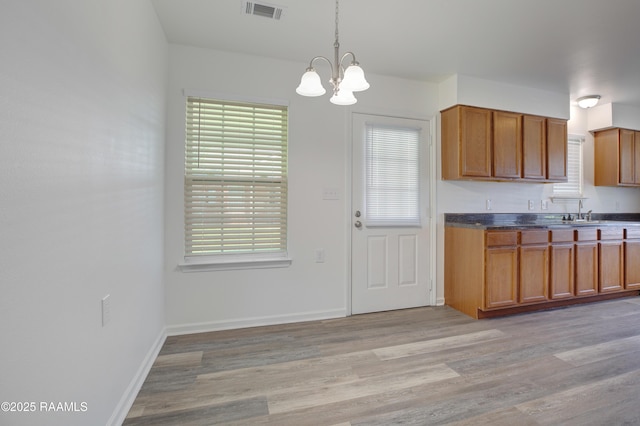 903 W End Dr, New Iberia, LA 70560 - photo 5