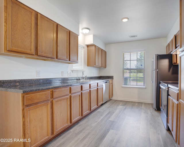 903 W End Dr, New Iberia, LA 70560 - photo 6