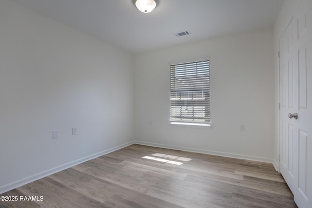 903 W End Dr, New Iberia, LA 70560 - photo 9