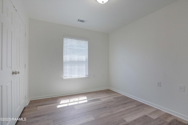 903 W End Dr, New Iberia, LA 70560 - photo 10