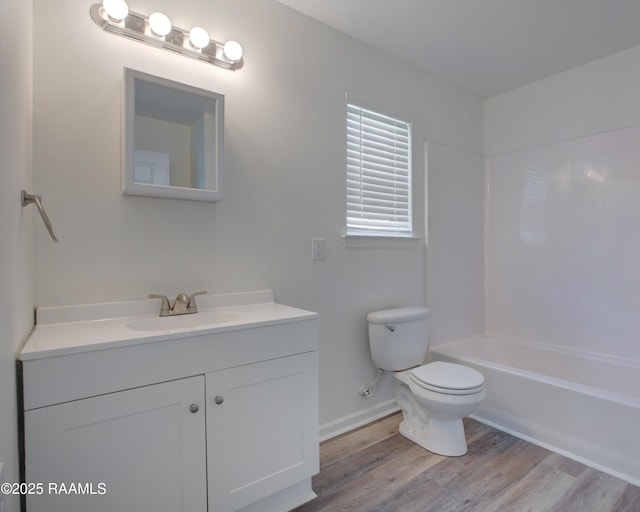903 W End Dr, New Iberia, LA 70560 - photo 13