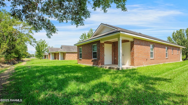 903 W End Dr, New Iberia, LA 70560 - photo 14