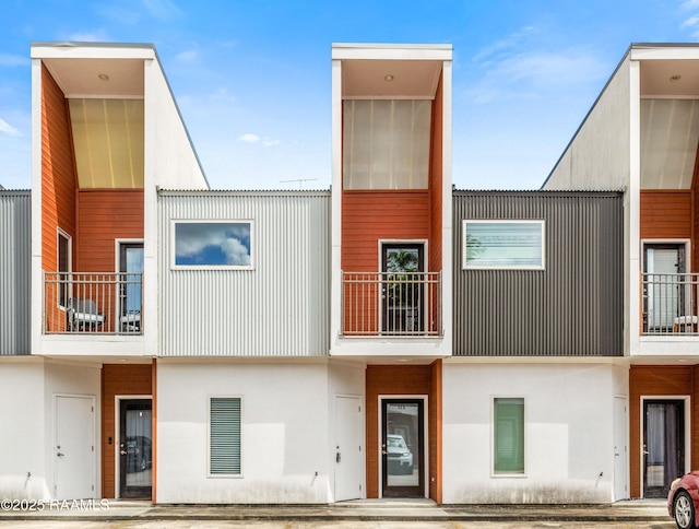 113 Bayou St Unit 113, Lafayette, LA 70503 - photo 1