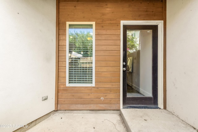 113 Bayou St Unit 113, Lafayette, LA 70503 - photo 3