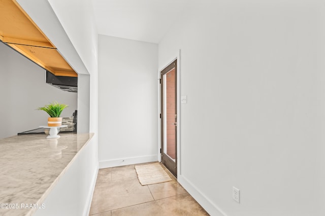 113 Bayou St Unit 113, Lafayette, LA 70503 - photo 4