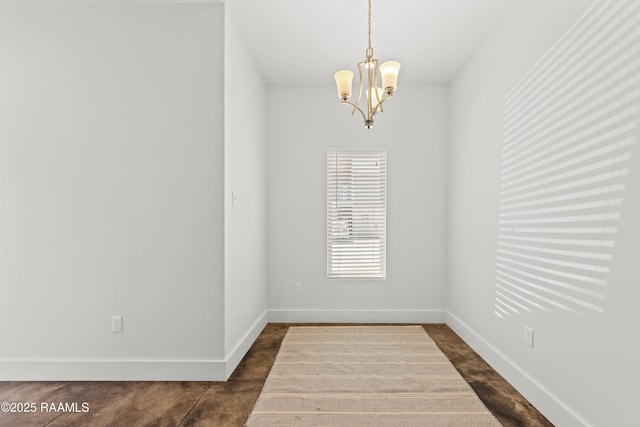 113 Bayou St Unit 113, Lafayette, LA 70503 - photo 11