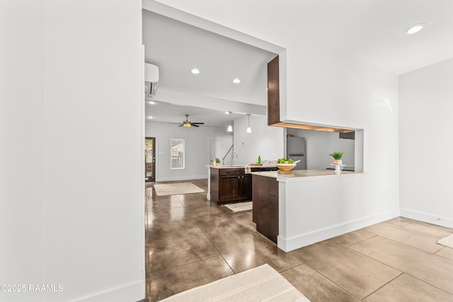 113 Bayou St Unit 113, Lafayette, LA 70503 - photo 10