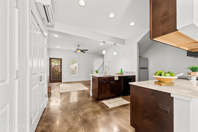 113 Bayou St Unit 113, Lafayette, LA 70503 - photo 9