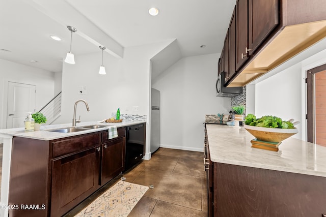 113 Bayou St Unit 113, Lafayette, LA 70503 - photo 13