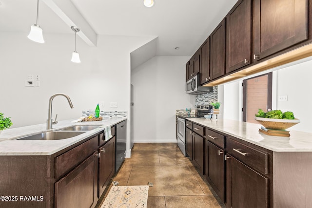 113 Bayou St Unit 113, Lafayette, LA 70503 - photo 12
