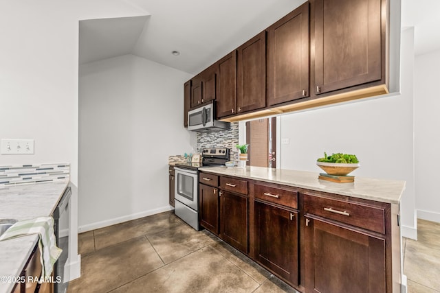 113 Bayou St Unit 113, Lafayette, LA 70503 - photo 14