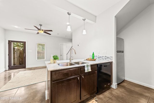 113 Bayou St Unit 113, Lafayette, LA 70503 - photo 15