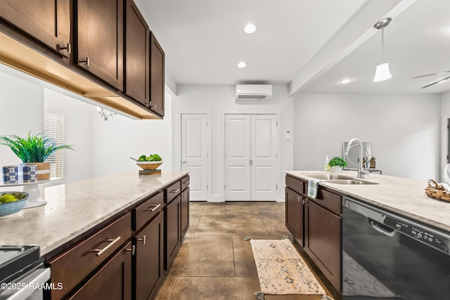 113 Bayou St Unit 113, Lafayette, LA 70503 - photo 16