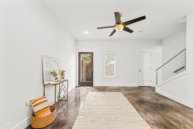 113 Bayou St Unit 113, Lafayette, LA 70503 - photo 6