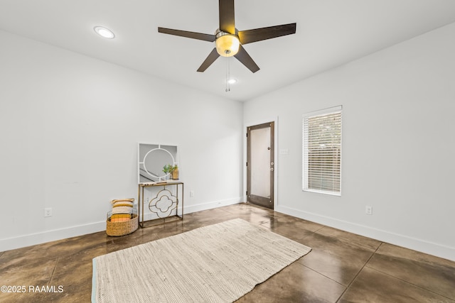 113 Bayou St Unit 113, Lafayette, LA 70503 - photo 5