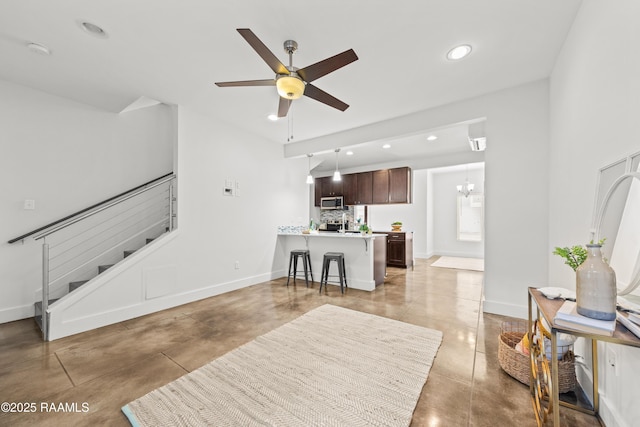 113 Bayou St Unit 113, Lafayette, LA 70503 - photo 8