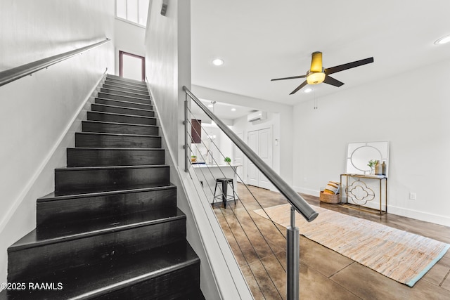 113 Bayou St Unit 113, Lafayette, LA 70503 - photo 7