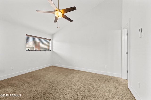 113 Bayou St Unit 113, Lafayette, LA 70503 - photo 20