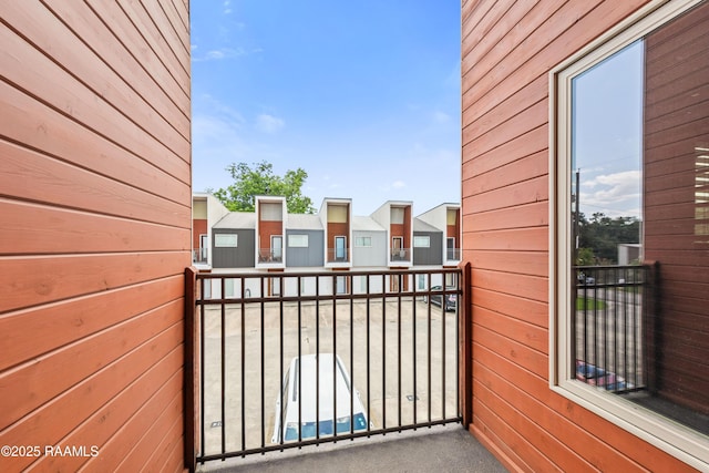 113 Bayou St Unit 113, Lafayette, LA 70503 - photo 19