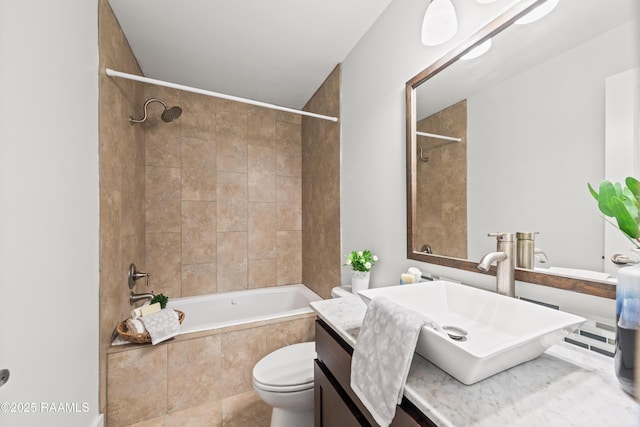 113 Bayou St Unit 113, Lafayette, LA 70503 - photo 22