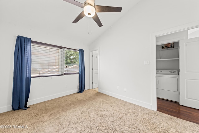 113 Bayou St Unit 113, Lafayette, LA 70503 - photo 25