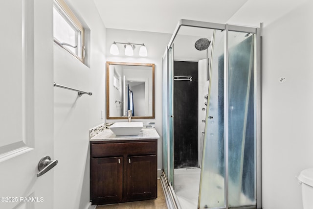 113 Bayou St Unit 113, Lafayette, LA 70503 - photo 27