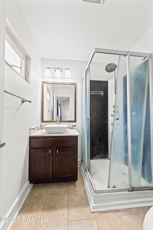 113 Bayou St Unit 113, Lafayette, LA 70503 - photo 26