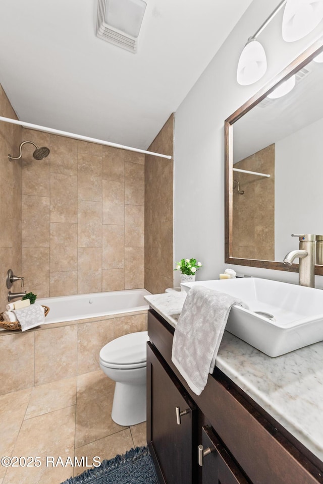 113 Bayou St Unit 113, Lafayette, LA 70503 - photo 23