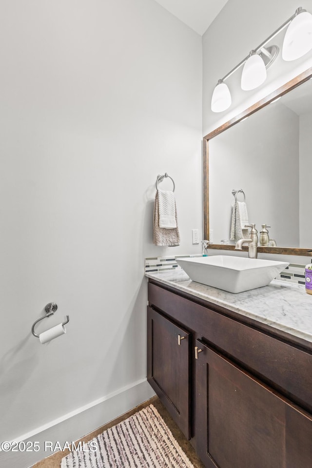 113 Bayou St Unit 113, Lafayette, LA 70503 - photo 28