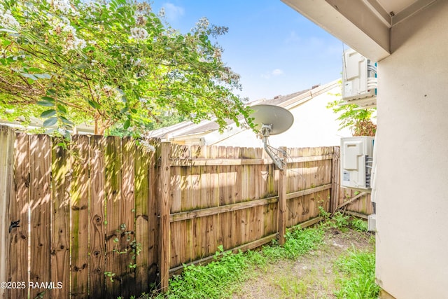 113 Bayou St Unit 113, Lafayette, LA 70503 - photo 29