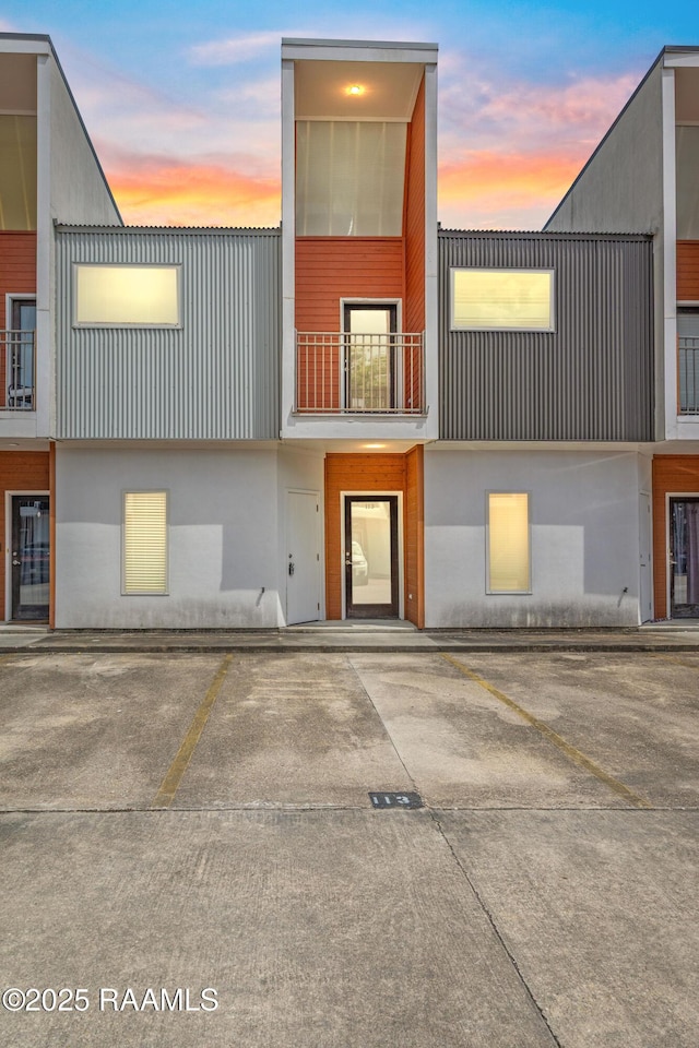 113 Bayou St Unit 113, Lafayette, LA 70503 - photo 30