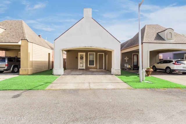 109 Destin Dr, Lafayette, LA 70506 - photo 1