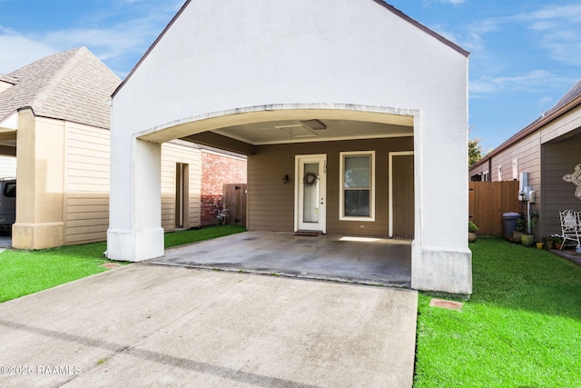 109 Destin Dr, Lafayette, LA 70506 - photo 2