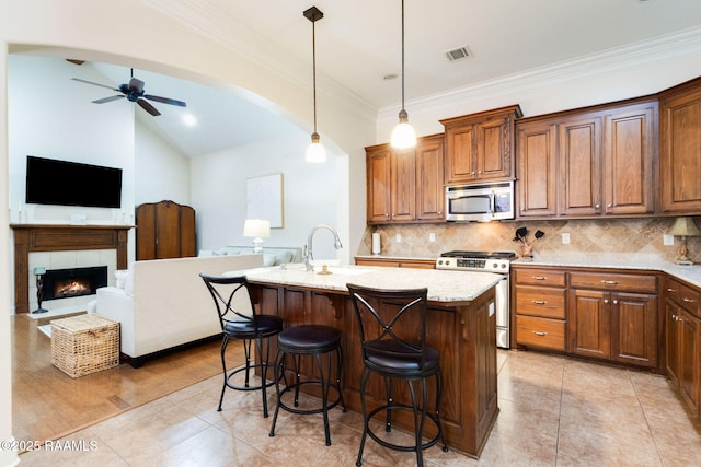 109 Destin Dr, Lafayette, LA 70506 - photo 5