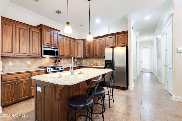 109 Destin Dr, Lafayette, LA 70506 - photo 3