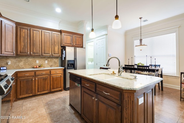 109 Destin Dr, Lafayette, LA 70506 - photo 4