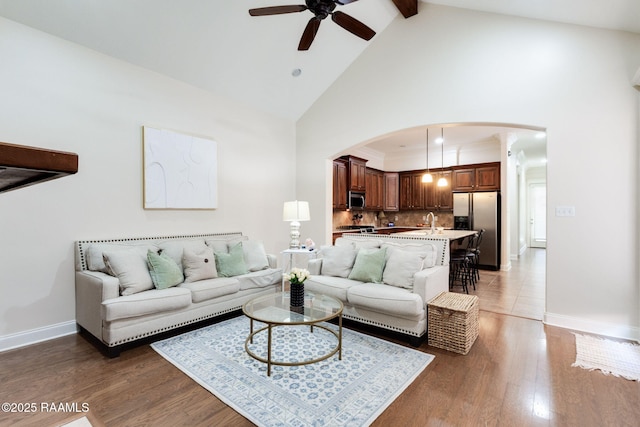 109 Destin Dr, Lafayette, LA 70506 - photo 8