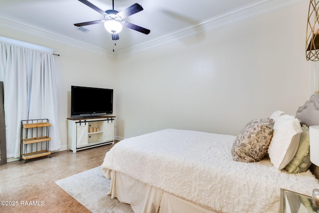 109 Destin Dr, Lafayette, LA 70506 - photo 11