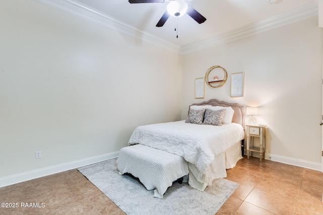 109 Destin Dr, Lafayette, LA 70506 - photo 12