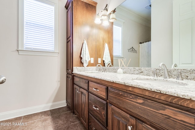 109 Destin Dr, Lafayette, LA 70506 - photo 13