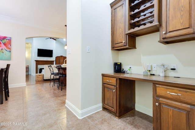 109 Destin Dr, Lafayette, LA 70506 - photo 10