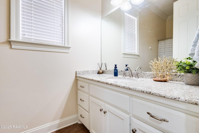 109 Destin Dr, Lafayette, LA 70506 - photo 16