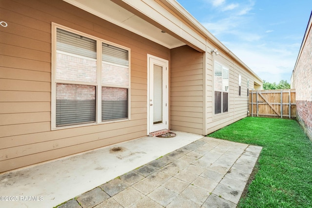 109 Destin Dr, Lafayette, LA 70506 - photo 18