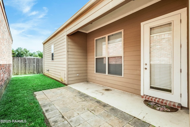 109 Destin Dr, Lafayette, LA 70506 - photo 19