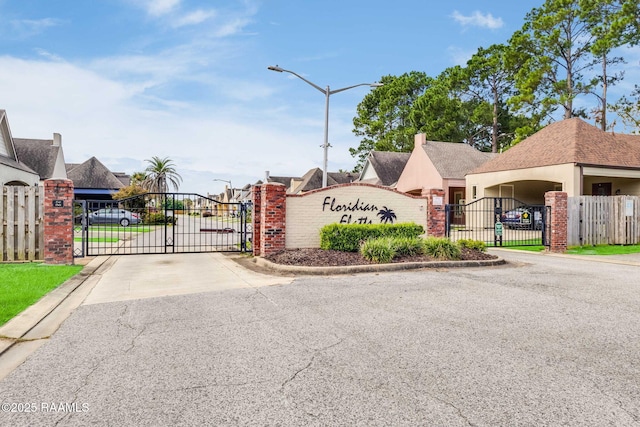 109 Destin Dr, Lafayette, LA 70506 - photo 20