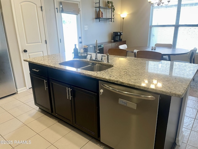 303 Gray Birch Loop, Youngsville, LA 70592 - photo 6