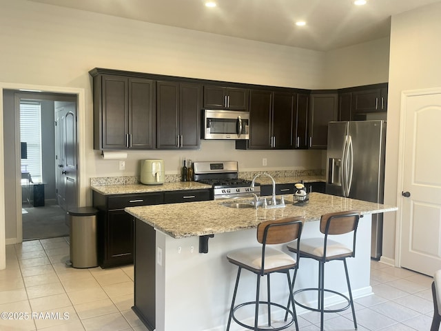 303 Gray Birch Loop, Youngsville, LA 70592 - photo 2
